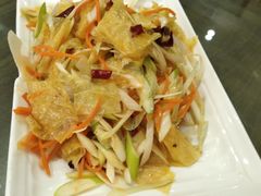 -宝源大酒店(胶州海鲜街店)