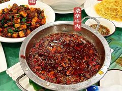 -红豆园(文林街店)