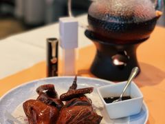 -美心·翠园(港汇恒隆广场店)