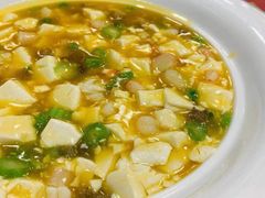 -海宝酒家(中山四路店)