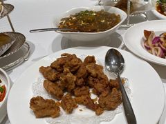 -味茂·老船夫1927(东海东路店)