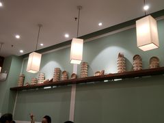 -老妈米线(东圈门店)