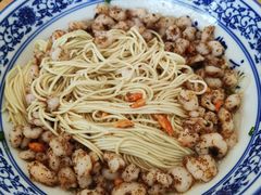 -裕兴记·三虾面(西北街总店)