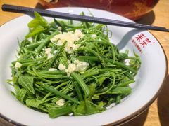 -来菜·湖北头牌藕汤(银泰创意城店)