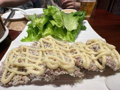 -金龙寨(解西店)