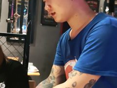 -超级神炭烤肉夜食(芥园西道店)