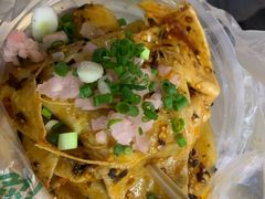 -周小亮丁家坡洋芋(全国总店)