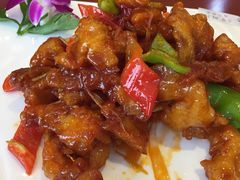 -正阳春鸭子楼(汉沽店)