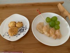 -福田家月子中心 产后 月嫂(市立母子医院店)