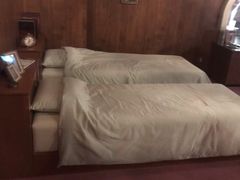 -东京塔海贼王主题公园