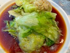 -添好运(武商MALL店)