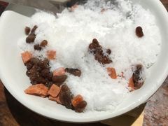 -四小区火锅·巷子里的重庆火锅(花照壁店)