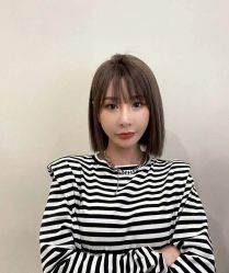 -汇·HAIR