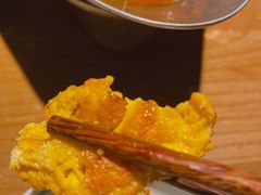 -刀板香·安徽菜(望江东路店)