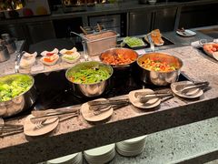 -北京保利大厦酒店(东四十条地铁站店)