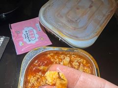 -解家河南菜(商鼎路店)