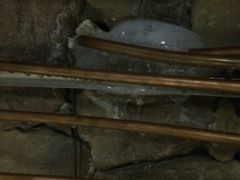 iphone_upload_pic-绿岛汤泉韩式休闲会所