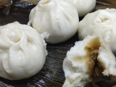 -达道武仔牛肉店(广达路店)