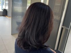 -苑苑发型设计