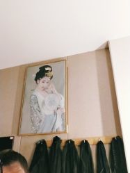 -盘子女人坊古装写真摄影(天津总店)