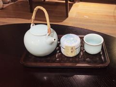 -杭州花家山庄