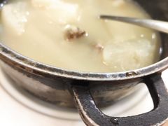 -东城食府·手工点心·37年老字号(虎门店)