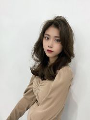 -AYO SALON