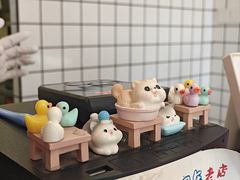 -南澳岛打卡果汁冰公司