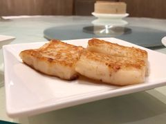 -利苑酒家(华熙国际店)