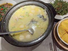 -鹅村长(世纪花园店)