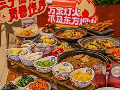 -东方饺子王(和平里店)