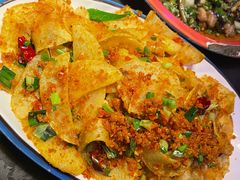 -醉小酒馆·川菜·江湖菜·重庆菜(观音桥旗舰店)