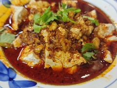 -后卫寨猫耳朵(后卫寨店)