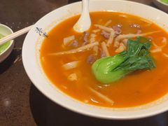 -漆黑觉米粉(三里屯店)