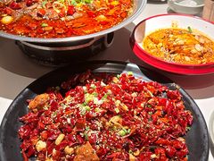 -麻六记(新天地店)