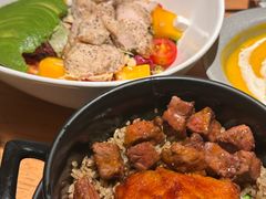 -Bco豆库(苏州中心店)