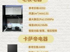 -闽龙广场