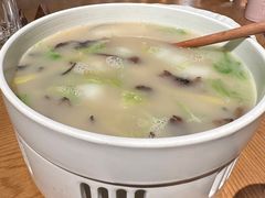 -奉天小馆·非遗东北菜(沈阳万象城店)