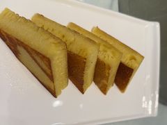 -勝記酒家·37年老字号·经典粤菜(南山花园城店)