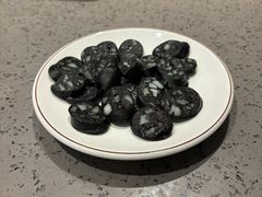 -荣家小吃(紫阳街店)