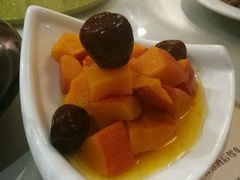 -徽珍源(龙茗路店)