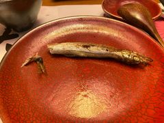 -大江户日本料理(吕厝店)