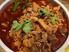 -听香·678茶铺(猛追湾店)
