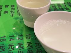 -令氏家外家周礼食府(桥南店)