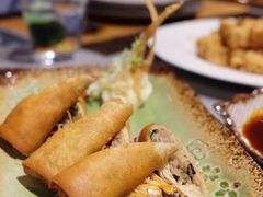 T馆-T館·花园艺术餐厅