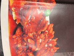 -松鹤楼(狮山永利广场店)