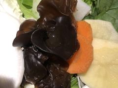 -呷哺呷哺(松江开元店)