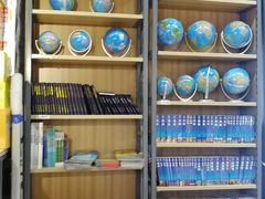 -文华书店(王家湾店)