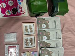 -开元商城(西旺店)