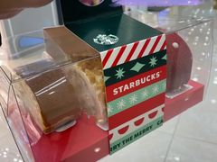 -星巴克臻选(北京太阳宫凯德店)